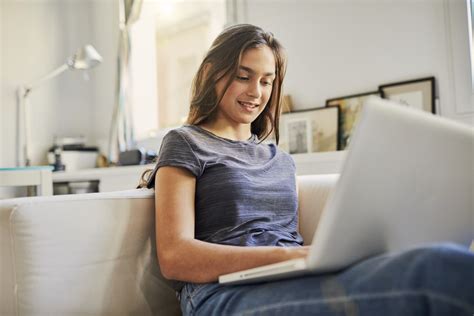 Like it or not, many teens watch porn — so why not use it to teach ...